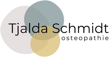 Osteopathie Bremen