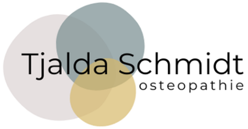 Logo Osteopathie in Bremen